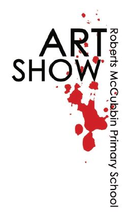 art show.png