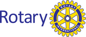 rotary-international-logo-425BD36A5E-seeklogo.com