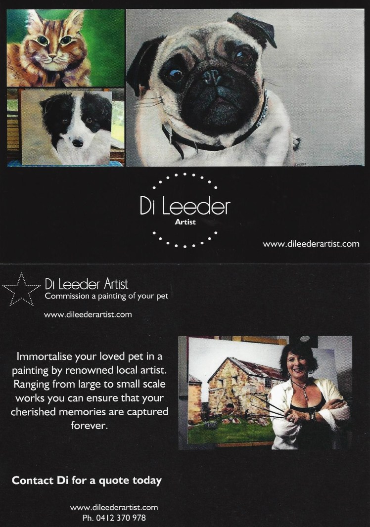 Di Leeder Artist A8 Card.jpg