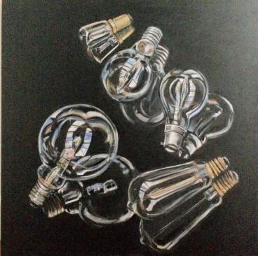 10 Global Reflections