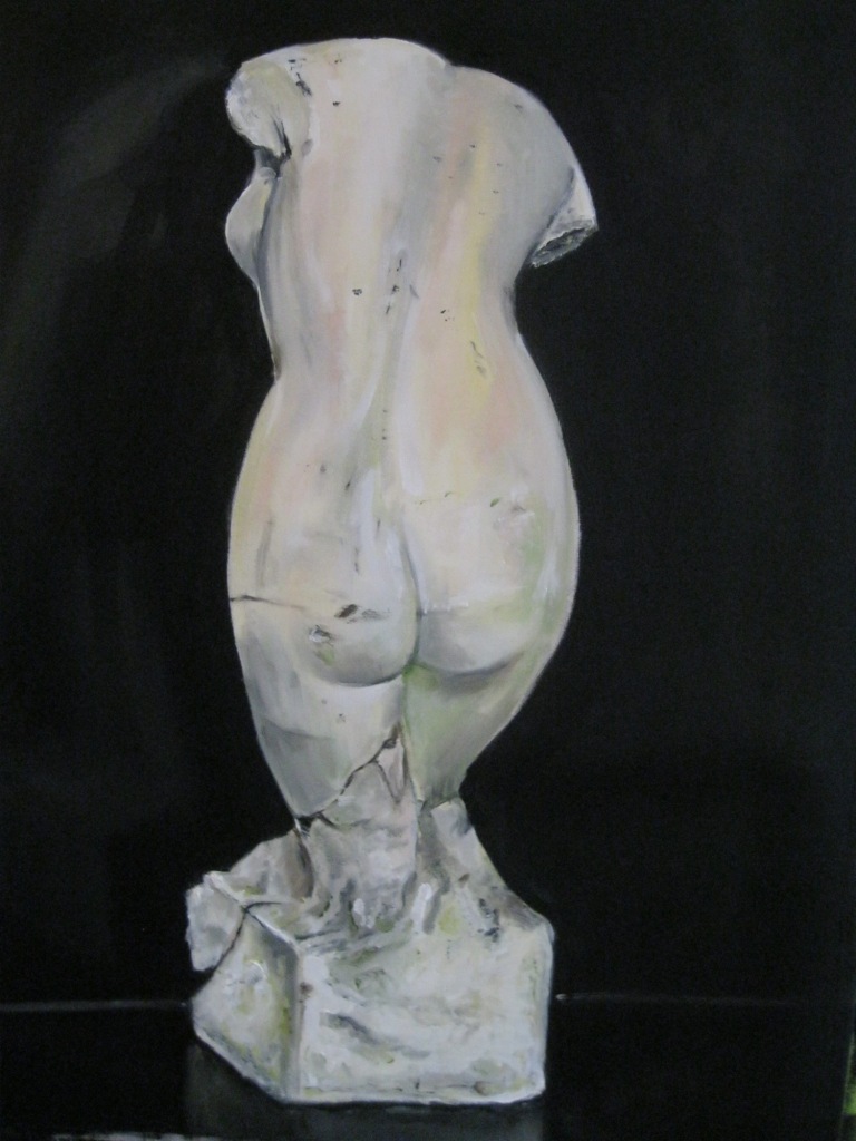 9 Reverence 2
