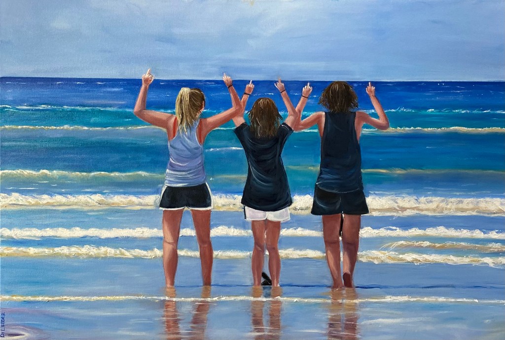 The current image has no alternative text. The file name is: 24-the-deayton-kids-wth-attitude.jpg